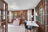 1117 Quinby Avenue - Photo 10