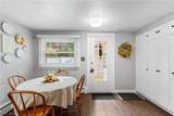 1117 Quinby Avenue - Photo 19
