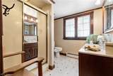 1117 Quinby Avenue - Photo 20
