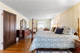 1117 Quinby Avenue - Photo 22