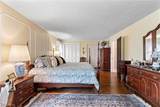 1117 Quinby Avenue - Photo 23