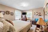 1117 Quinby Avenue - Photo 25