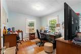 1117 Quinby Avenue - Photo 26