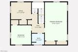 1117 Quinby Avenue - Photo 27
