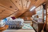 1117 Quinby Avenue - Photo 29