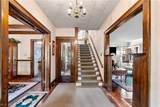1117 Quinby Avenue - Photo 3