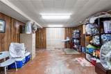 1117 Quinby Avenue - Photo 32