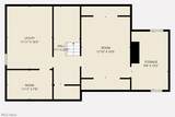 1117 Quinby Avenue - Photo 33