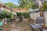 1117 Quinby Avenue - Photo 34