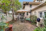 1117 Quinby Avenue - Photo 35
