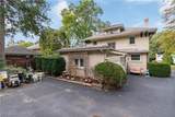 1117 Quinby Avenue - Photo 36