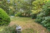 1117 Quinby Avenue - Photo 37