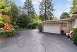 1117 Quinby Avenue - Photo 38