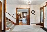 1117 Quinby Avenue - Photo 4