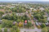 1117 Quinby Avenue - Photo 40