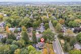 1117 Quinby Avenue - Photo 41