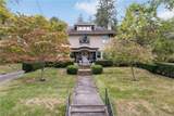 1117 Quinby Avenue - Photo 42