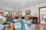 1117 Quinby Avenue - Photo 8