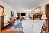 1117 Quinby Avenue - Photo 9