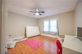 3152 Derbyshire Road - Photo 10