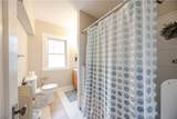 3152 Derbyshire Road - Photo 11