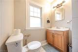 3152 Derbyshire Road - Photo 12