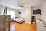 3152 Derbyshire Road - Photo 13