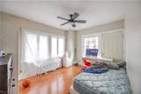 3152 Derbyshire Road - Photo 14