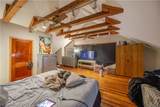 3152 Derbyshire Road - Photo 15
