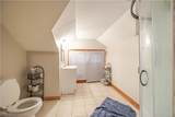3152 Derbyshire Road - Photo 16