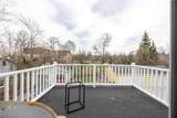3152 Derbyshire Road - Photo 21