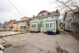 3152 Derbyshire Road - Photo 22