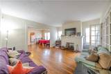 3152 Derbyshire Road - Photo 23