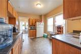 3152 Derbyshire Road - Photo 24