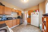 3152 Derbyshire Road - Photo 25