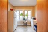 3152 Derbyshire Road - Photo 26