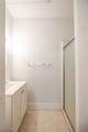 3152 Derbyshire Road - Photo 28