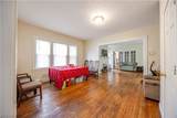 3152 Derbyshire Road - Photo 29