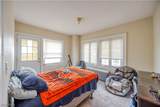 3152 Derbyshire Road - Photo 30