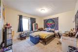 3152 Derbyshire Road - Photo 31