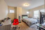 3152 Derbyshire Road - Photo 32