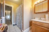 3152 Derbyshire Road - Photo 33