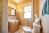 3152 Derbyshire Road - Photo 34