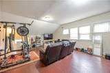 3152 Derbyshire Road - Photo 35