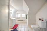 3152 Derbyshire Road - Photo 36