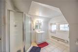 3152 Derbyshire Road - Photo 37