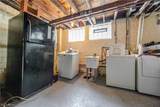 3152 Derbyshire Road - Photo 38
