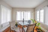 3152 Derbyshire Road - Photo 4