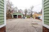 3152 Derbyshire Road - Photo 40
