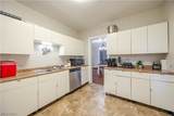 3152 Derbyshire Road - Photo 5
